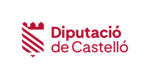 diputació de castello