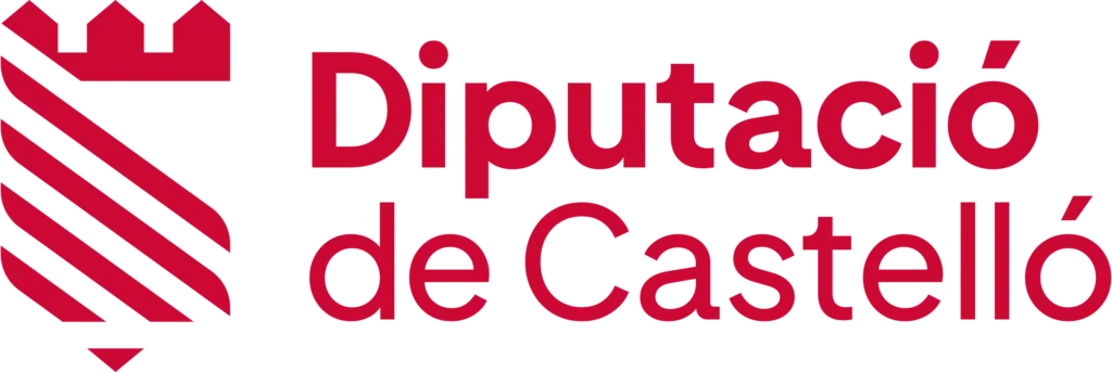 logo diputacio