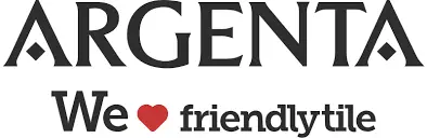 logo argenta cerámica