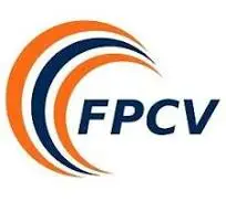 federación valenciana de patinaje