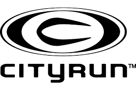 logo cityrun